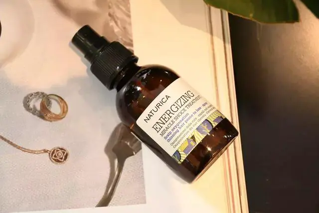 宝藏级出行好物，每一件都被意外种草了 端午节 出行好物 端午节旅游带什么 美容 第2张