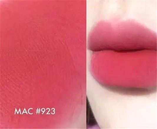 作为女生,哪里能少得了喜爱的口红呢,这几款显白又温柔 口红 第1张 作为女生,哪里能少得了喜爱的口红呢,这几款显白又温柔 口红 第1张