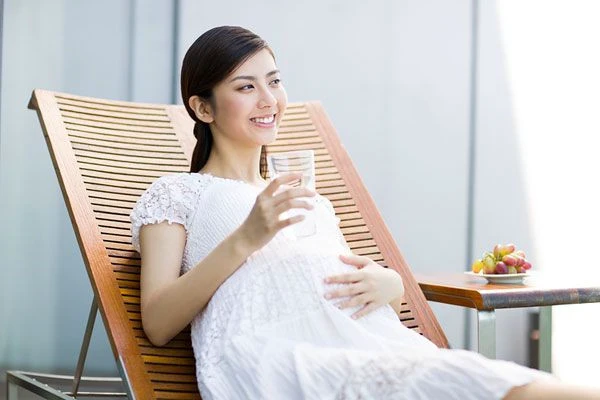 养生堂的天然维生素E怎么样，能给孕妇吃吗 维生素 第2张