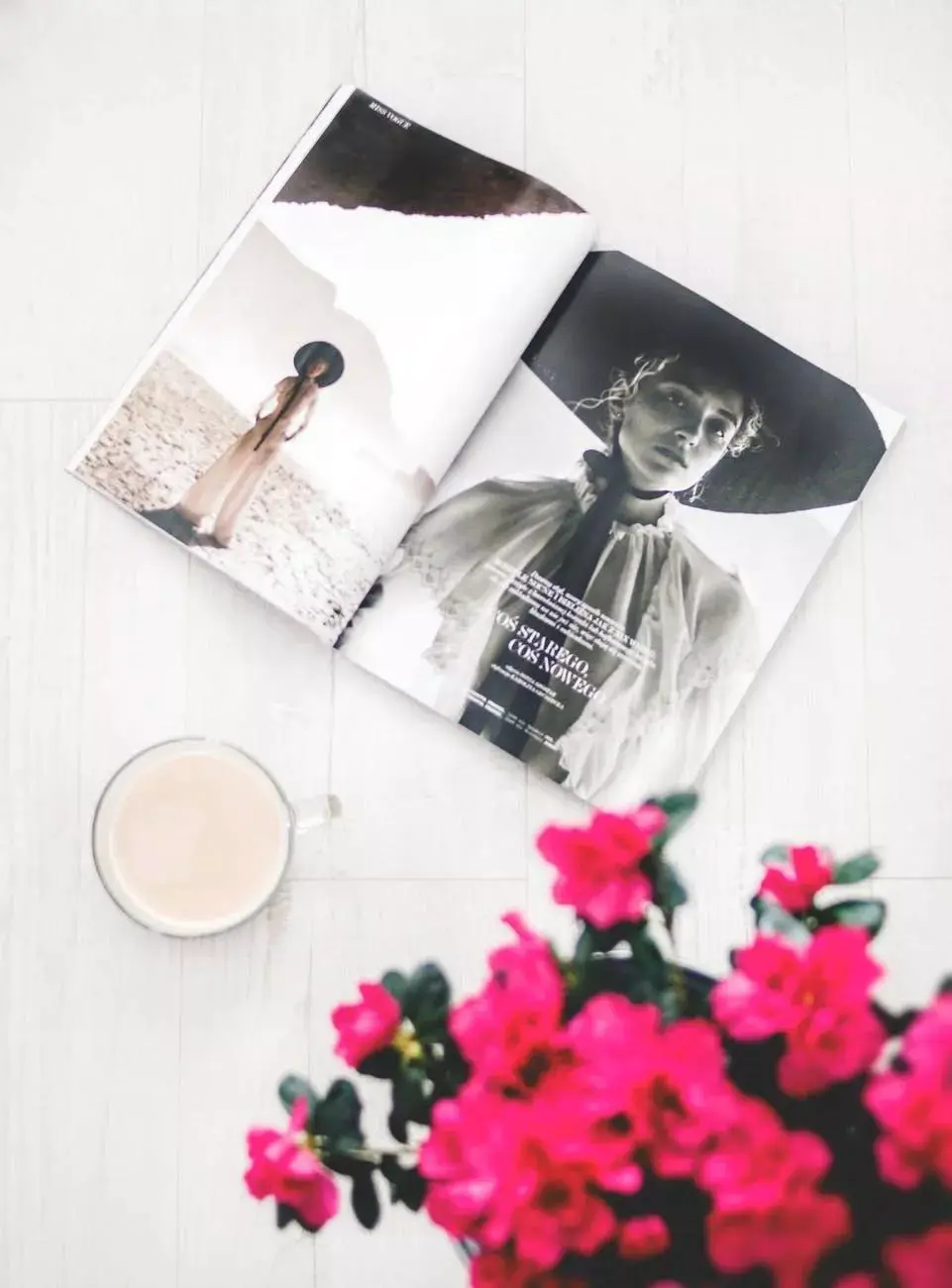 香氛好物,我服「气」男生对它欲罢不能 评评测测 香氛好物 香水 美容 第4张 香氛好物,我服「气」男生对它欲罢不能 评评测测 香氛好物 香水 美容 第4张