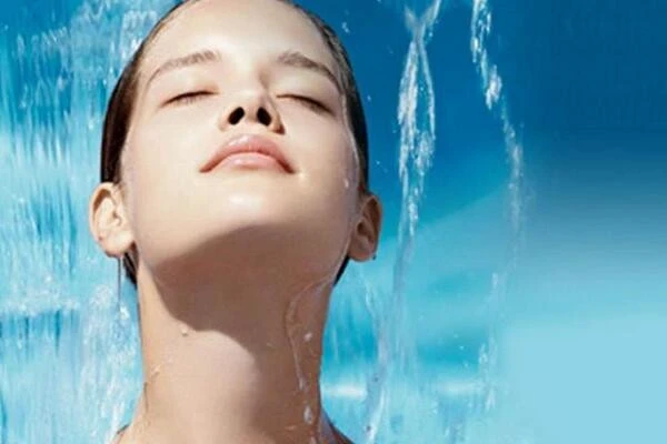 混合性皮肤的皮肤护理应该如何做 皮肤 第2张