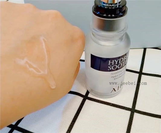 AHC B5玻尿酸精华液怎么样，AHC B5玻尿酸精华液使用方法 精华 第4张