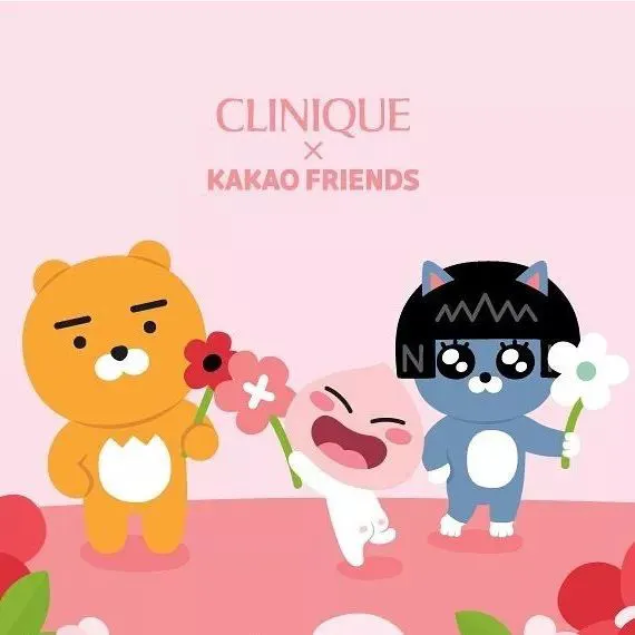 评评测测新品周报,蕾哈娜放过我吧,我没钱买高光了 评评测测 新品周报 美妆新品 美妆 第30张 评评测测新品周报,蕾哈娜放过我吧,我没钱买高光了 评评测测 新品周报 美妆新品 美妆 第30张