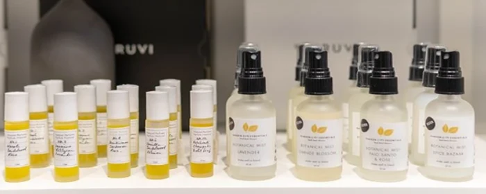 冬季怎样保养皮肤 保养皮肤 美妆 第3张