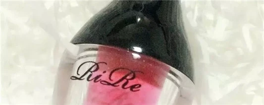 唇彩能当做眼影刷吗 唇彩 当做 眼影 刷吗 第3张