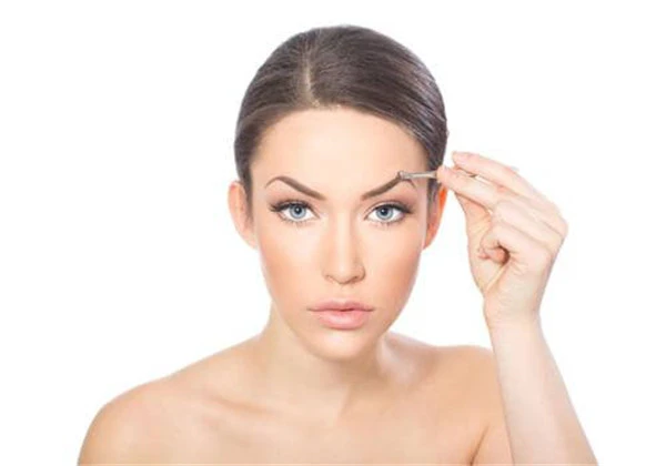 什么人需要排毒 护肤 第5张