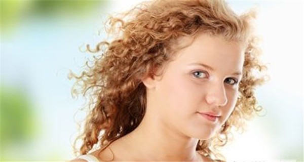 别再傻傻羡慕别人的瓜子脸了,这个你也可以有的 护肤 第1张 别再傻傻羡慕别人的瓜子脸了,这个你也可以有的 护肤 第1张