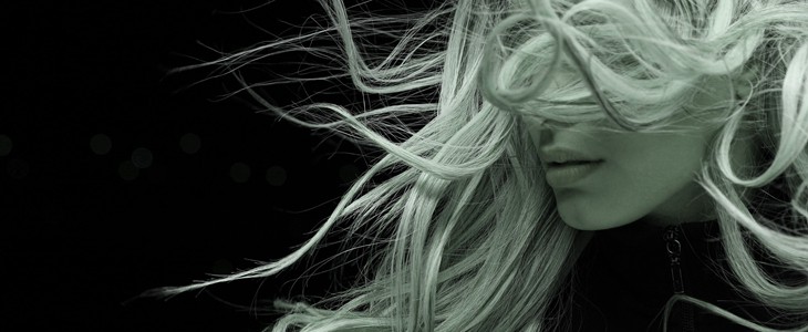 焗油是什么意思 焗油 美妆 第3张