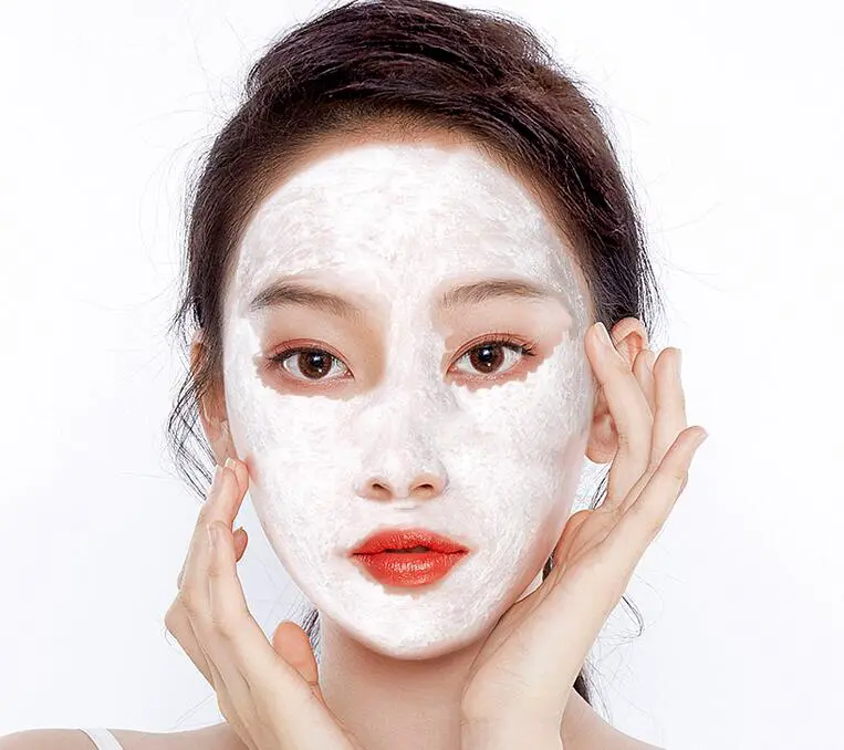 酒糟面膜好用吗,高性价比面膜排行榜 面膜 酒糟面膜排行榜 酒糟面膜哪个牌子好用图片 护肤 第2张 酒糟面膜好用吗,高性价比面膜排行榜 面膜 酒糟面膜排行榜 酒糟面膜哪个牌子好用图片 护肤 第2张