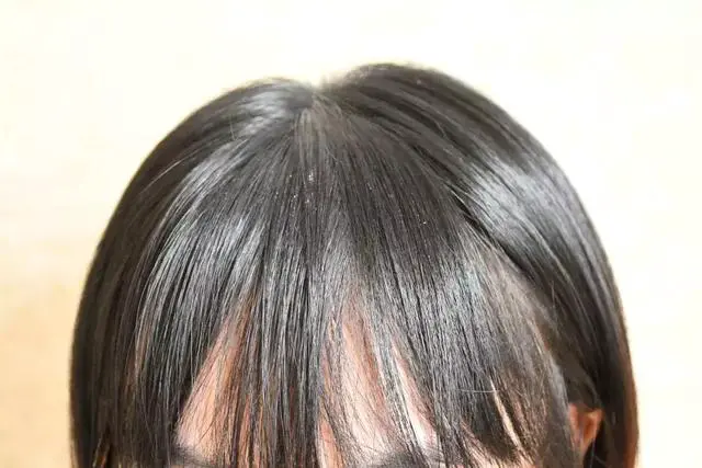 给夏天降温，提升幸福指数的好物分享 分享 幸福指数 夏日提升幸福感好物 美容 第25张