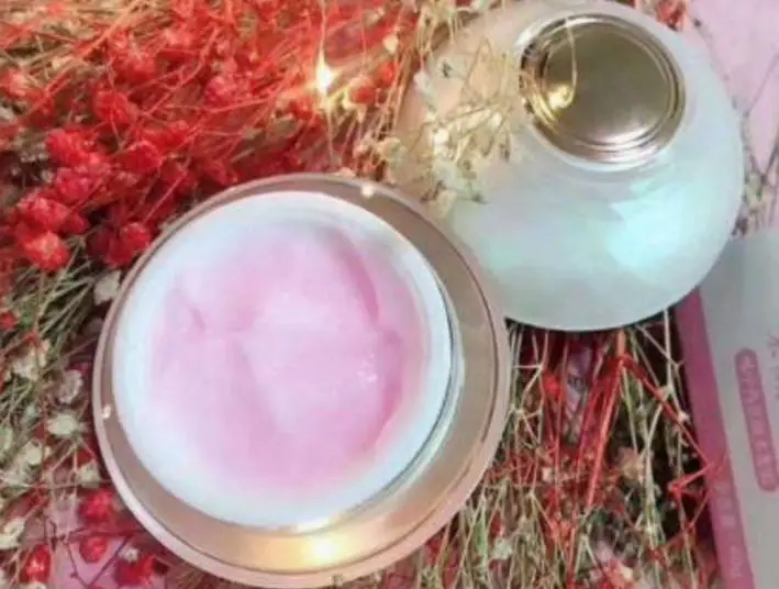 为什么朵颜停用后爆痘 爆痘 朵颜 美妆 第2张