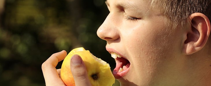 脂肪粒怎么去除小窍门 脂肪粒 美妆 第1张 脂肪粒怎么去除小窍门 脂肪粒 美妆 第1张