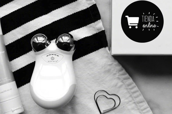 NuFACE美容仪有没有副作用，是不是会导致面部松弛 美容 第2张