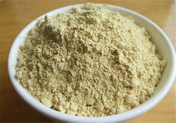 松花粉可以去痘吗，什么人不能用松花粉去痘 护肤 第5张