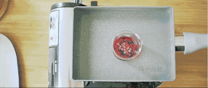 自己怎么自制胭脂膏，DIY自制胭脂膏方法步骤图片 胭脂 自制胭脂膏方法 如何DIY自制胭脂膏方法步骤图片 美妆 第8张