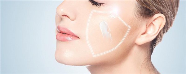 冬天吃什么对皮肤保湿，冬季吃什么皮肤补水美白 护肤 第1张