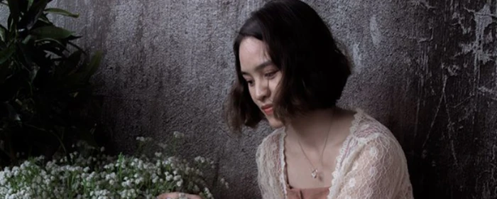 怎样去法令纹 去法令纹 美妆 第3张