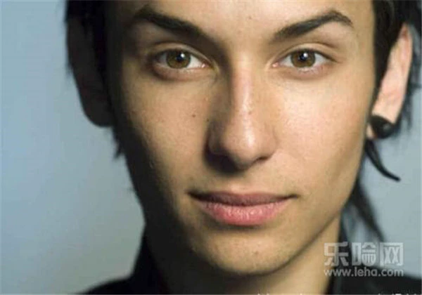 胡子怎么永久去掉 护肤 第2张 胡子怎么永久去掉 护肤 第2张