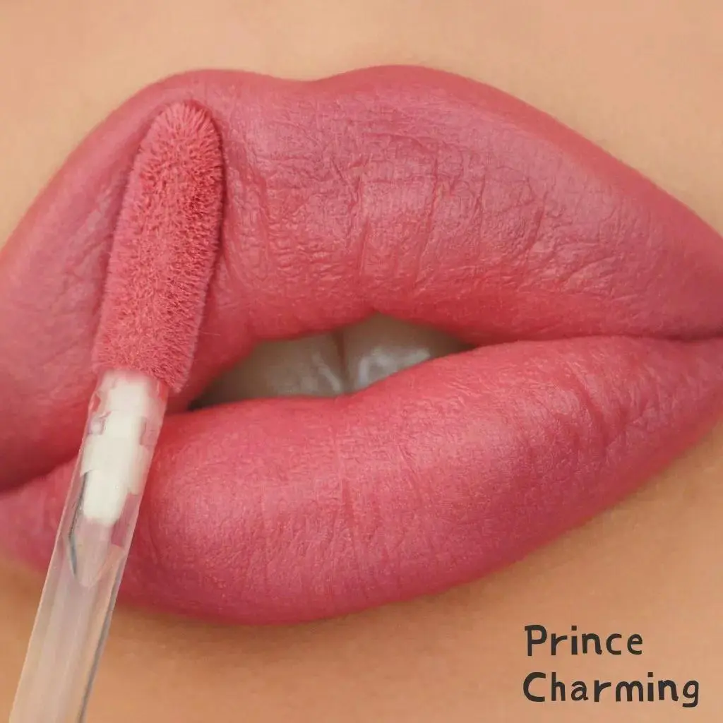 新品周报，欧美、日韩、国货美妆齐出动 评评测测 新品周报 美妆新品 玛丽黛佳 美妆 第13张