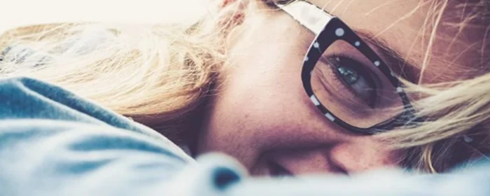 掉头发是什么原因引起的 掉头发 美妆 第2张