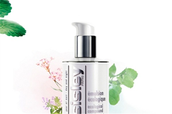 希思黎全能乳液紧致毛孔，黑玫瑰面霜改善肌肤暗沉 全能乳 黑玫瑰面霜 第1张