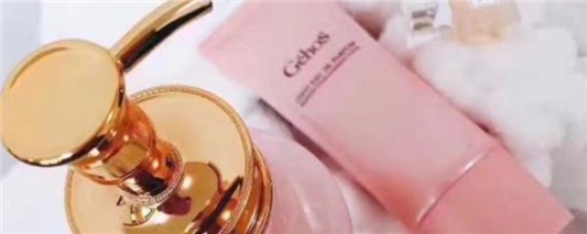 发膜要加热使用吗 尚之潮 时尚生活 时尚 时尚网 生活网 生活 娱乐八卦 明星 第1张