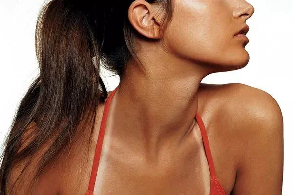 皮肤保养有哪些我们常用的技巧 皮肤 第2张