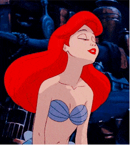 武则天复古妆搭配一袭红装令人惊艳至极 复古妆 红装 第2张 武则天复古妆搭配一袭红装令人惊艳至极 复古妆 红装 第2张