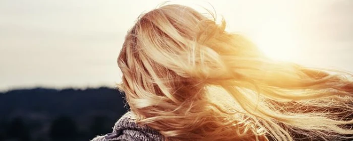 烫头发要多久 烫头发 美妆 第2张