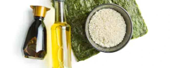 米醋洗脸可以祛斑吗 祛斑 美妆 第3张