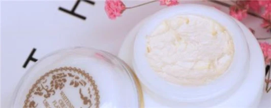 贵妇膏是白天用还是晚上用 尚之潮 时尚生活 时尚 时尚网 生活网 生活 娱乐八卦 明星 第3张 贵妇膏是白天用还是晚上用 尚之潮 时尚生活 时尚 时尚网 生活网 生活 娱乐八卦 明星 第3张