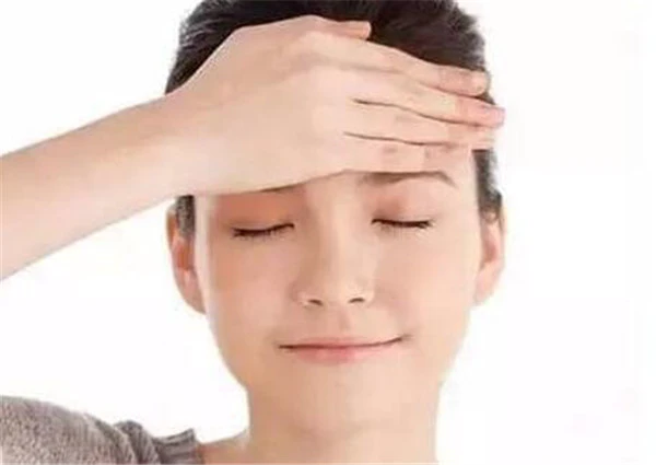 怎么给皮肤排毒最有效,这10个排毒方法一定要收藏! 护肤 第7张 怎么给皮肤排毒最有效,这10个排毒方法一定要收藏! 护肤 第7张