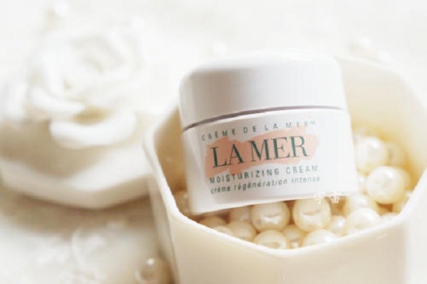 冰冰霜的用途是什么，怎样才是正确使用方法 冰冰 第1张