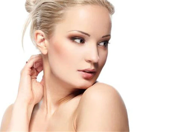 磨骨后脸会下垂吗 护肤 第2张