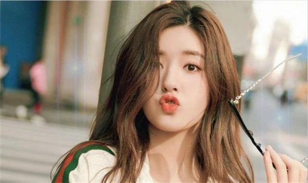 法令纹形成的原因，预防法令纹的方式方法 法令纹 预防 第2张