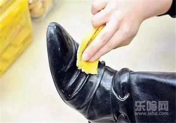 化妆棉会过期吗 护肤 第9张