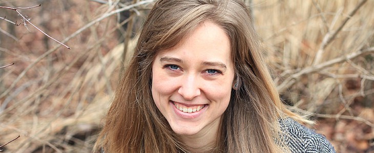 面部皮肤松弛怎么办 皮肤 松弛 美妆 第1张 面部皮肤松弛怎么办 皮肤 松弛 美妆 第1张