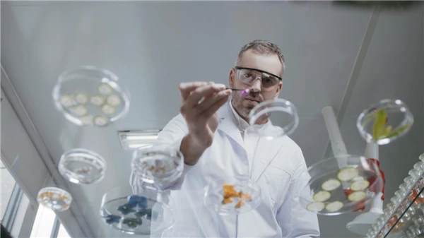 直击GELLÉ FRÈRES法国婕珞芙2020金秋新品发布会，一场不一样的寻根觅香之旅 法国婕珞芙 美妆 第4张