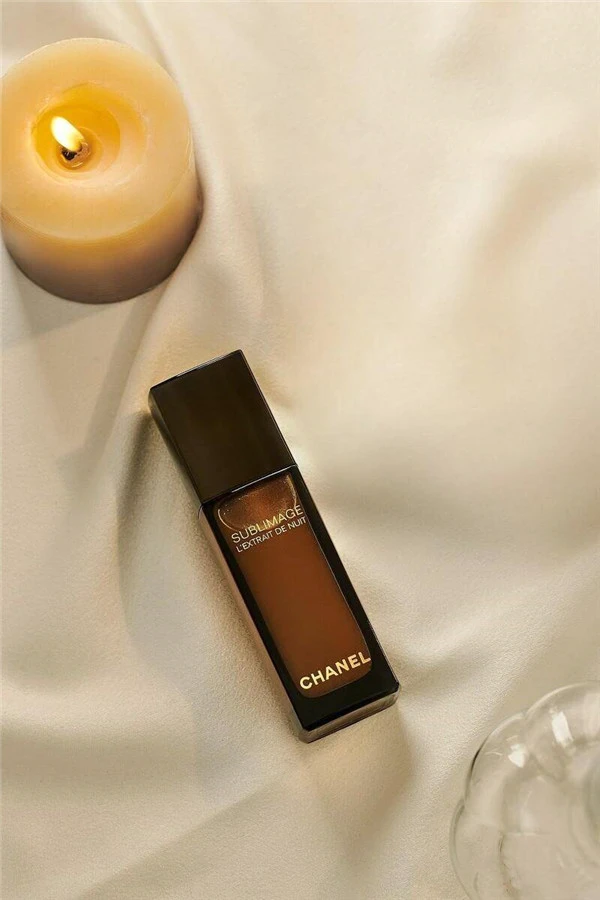 贵妇级护肤品的特点和功效,哪些可称为贵妇产品 护肤品 贵妇品牌 第15张 贵妇级护肤品的特点和功效,哪些可称为贵妇产品 护肤品 贵妇品牌 第15张