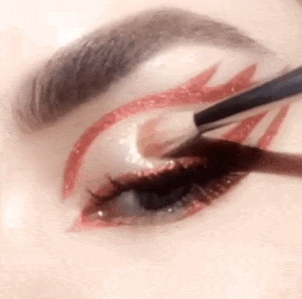 兰蔻粉底高倍防晒指数让妆效细腻十足 兰蔻 粉底 第2张