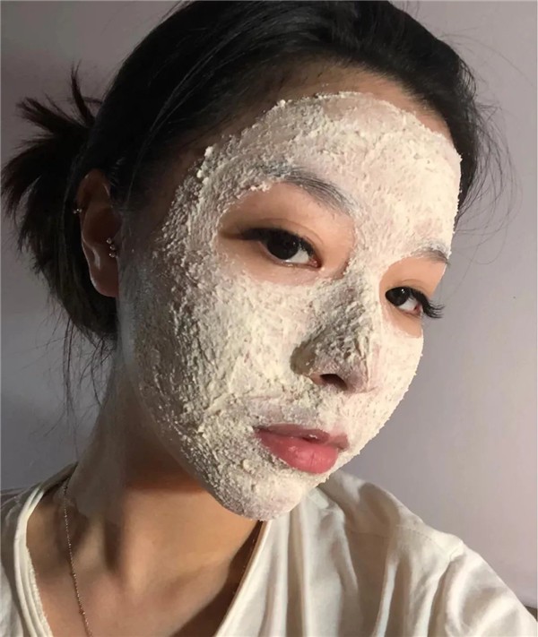 护肤的七大步骤,护肤误区要牢记 护肤 第1张 护肤的七大步骤,护肤误区要牢记 护肤 第1张