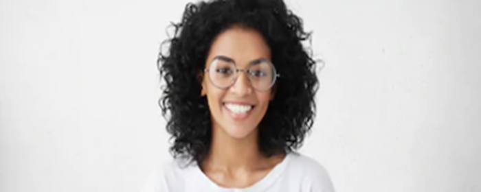 眼角鱼尾纹怎么去除 眼角鱼尾纹 美妆 第1张