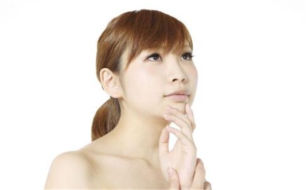 晚霜正确的使用手法，是不是每晚都需要使用晚霜 晚霜 正确 第1张