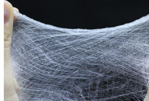 BEQUELLE骨胶原面膜,堪称肌肤导入仪的面膜 面膜 BEQUELLE 骨胶原 护肤 第1张 BEQUELLE骨胶原面膜,堪称肌肤导入仪的面膜 面膜 BEQUELLE 骨胶原 护肤 第1张