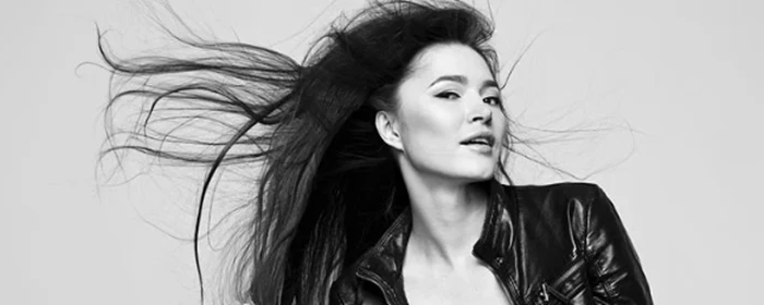 油性头发怎么护理 油性头发 美妆 第2张