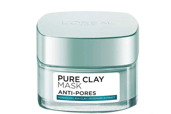 改善毛孔粗大的护肤品有哪些推荐的 毛孔 第4张