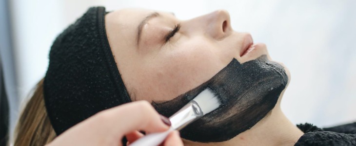 怎么能让咬肌变小 咬肌 美妆 第3张