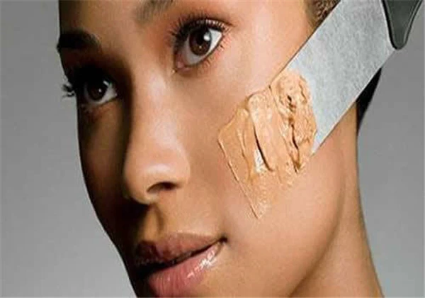 精华乳bb霜顺序是什么，分不清楚别乱用，否则不仅伤皮肤还毁妆容！ 护肤 第5张