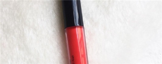 唇彩可以当指甲油用吗 唇彩 以当 指甲油 用吗 第1张 唇彩可以当指甲油用吗 唇彩 以当 指甲油 用吗 第1张