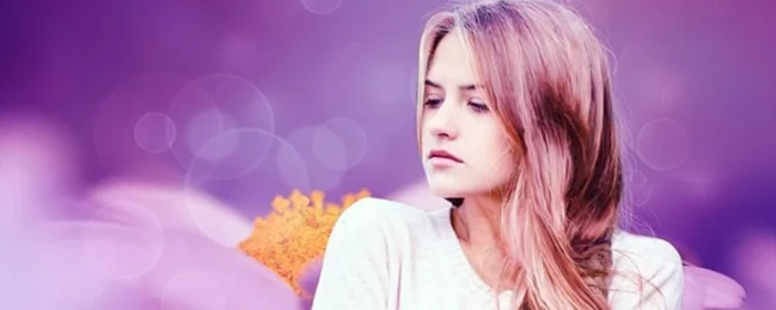 怎样用牛奶海藻做面膜 面膜 美妆 第3张